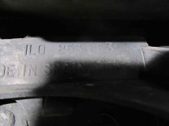 1L0853653 VAG/Seat