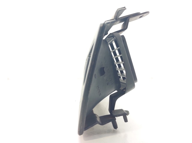 1L0853653 VAG/Seat