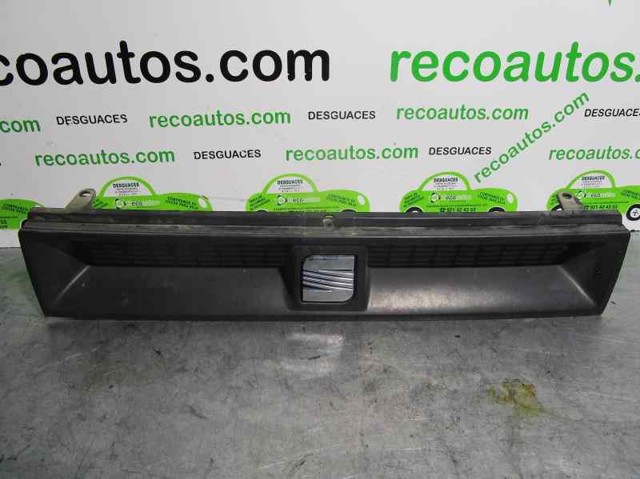 1L0853653 VAG/Seat