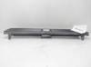 1L0853653 VAG/Seat