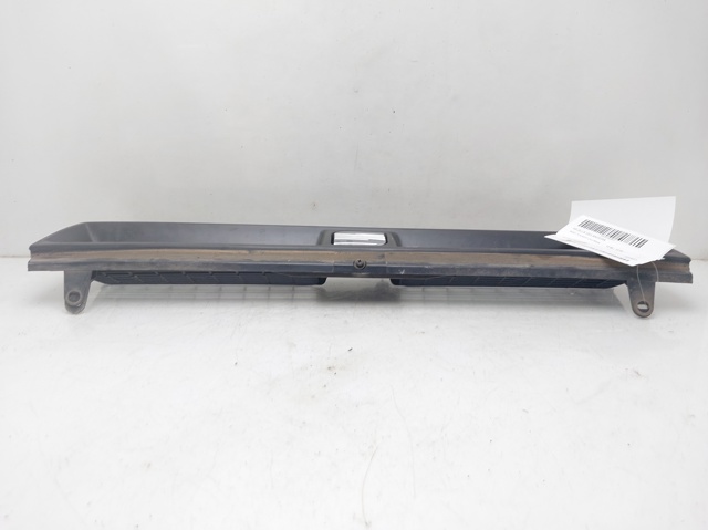 1L0853653 VAG/Seat