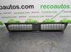 1L0853653 VAG/Seat