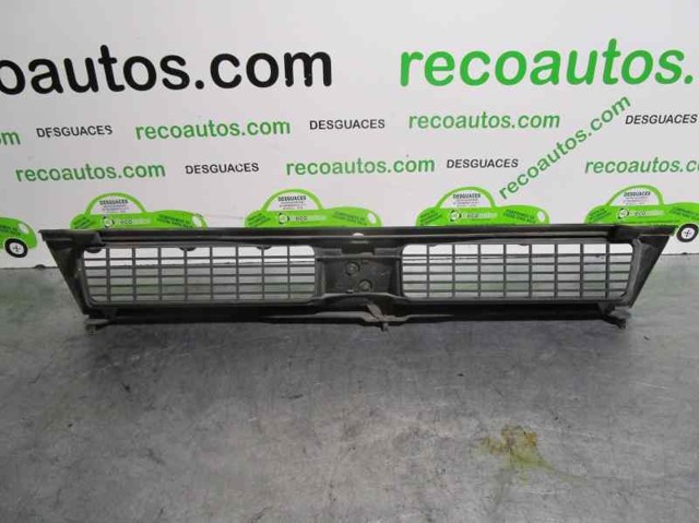 1L0853653 VAG/Seat
