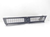 1L0853653 VAG/Seat