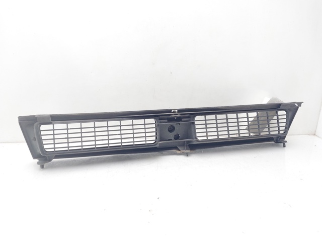 1L0853653 VAG/Seat