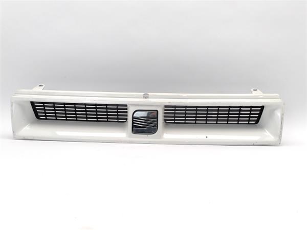 1L0853653 VAG Решетка радиатора купить в Тернополь