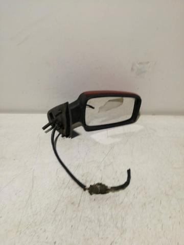 1L0857507S VAG/Seat