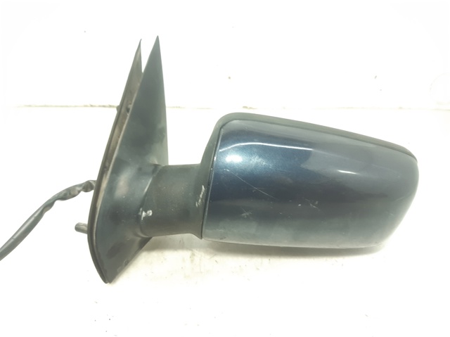 1L0857507S VAG/Seat