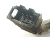 1L0857507S VAG/Seat