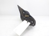1L0857507S VAG/Seat
