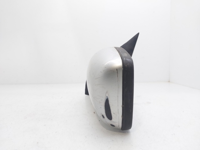 1L0857507S VAG/Seat