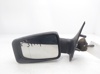 1L0857507S VAG/Seat