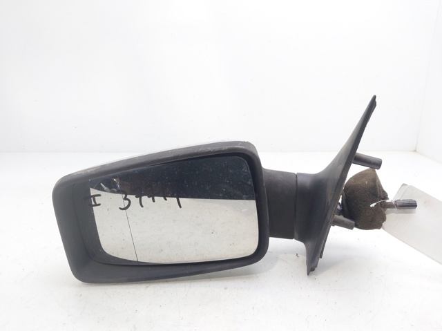 1L0857507S VAG/Seat
