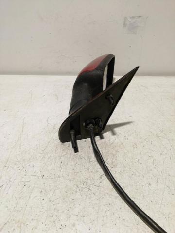 Espelho de retrovisão esquerdo Seat Toledo 1 1L