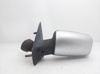 1L0857507S VAG/Seat