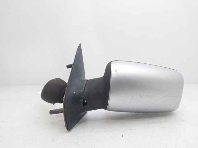 1L0857507S VAG/Seat