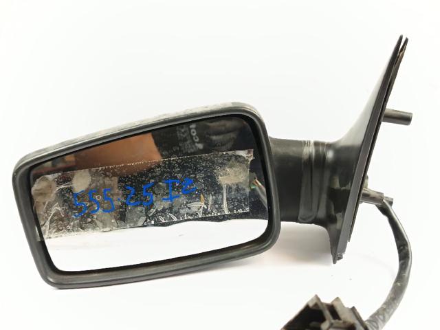 Espelho de retrovisão direito 1L0857537C04 VAG