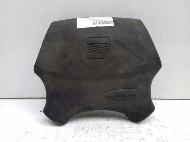 Airbag de volante para assento toledo (1l) (1996-2001) 1L0880201
