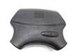 Cinto de segurança (AIRBAG) de condutor 1L0880201 VAG
