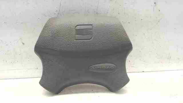 Airbag dianteiro esquerdo para seat ibiza ii (6k1) (1993-2002) 1L0880201