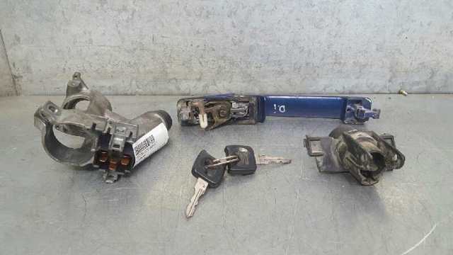 VAG 1L0905855A в наличии Полтава