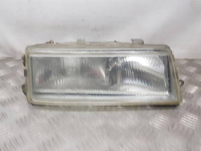 1L0941018 VAG Правая фара купить в Николаев