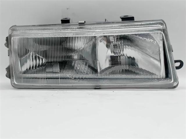 1L0941018 Правая фара купить Черновцы
