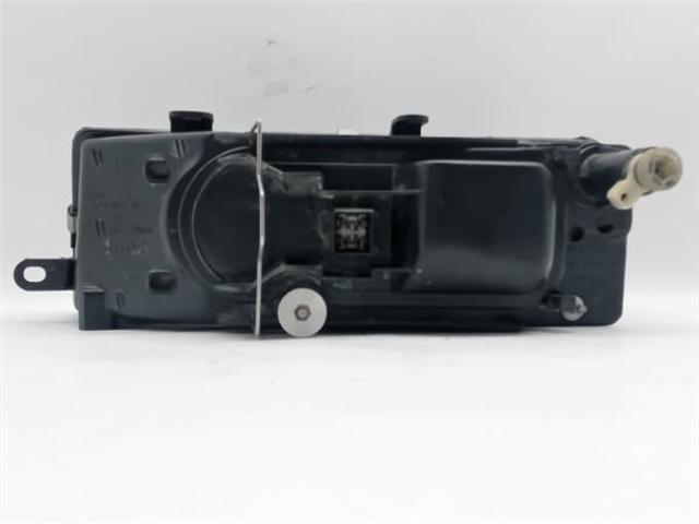 VAG 1L0941018 Фара правая в наличии Львов