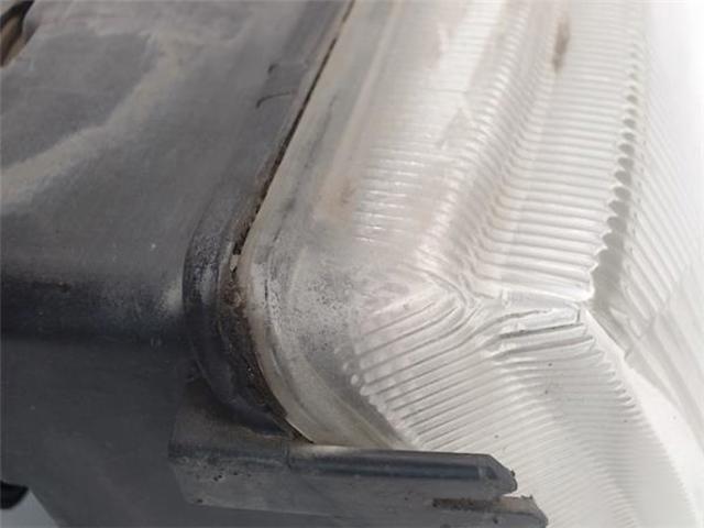 1L0941018 VAG Правая фара купить в Ирпень