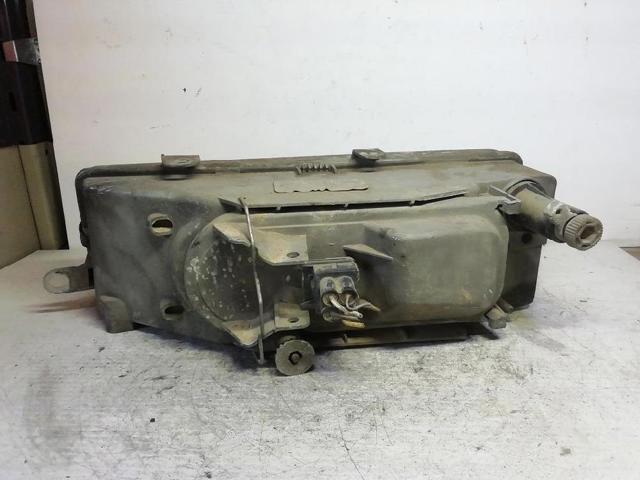 1L0941018 Правая фара купить Хмельницкий