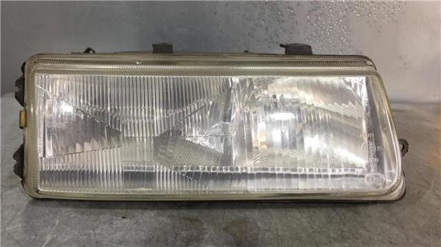 1L0941018 VAG Фара правая купить в Черновцы
