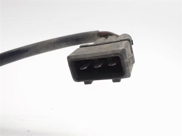 1L0941018 VAG Фара правая купить в Кривой Рог