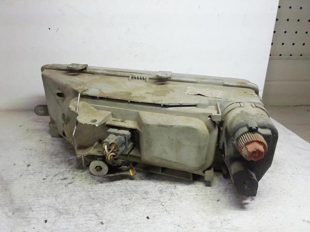 1L0941018 VAG Фара правая купить в Одесса