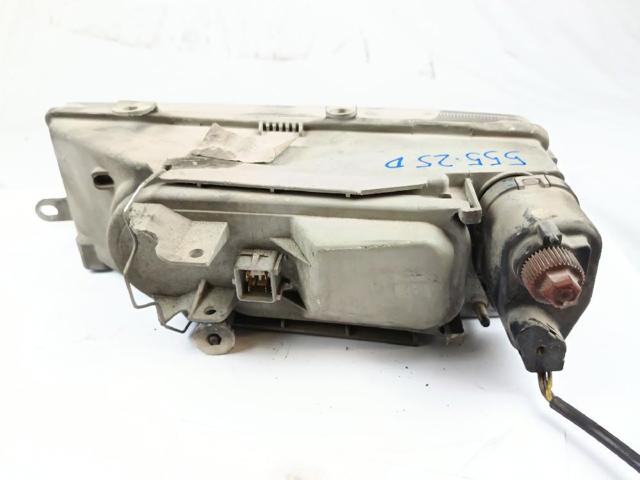 1L0941018 Правая фара купить Кривой Рог