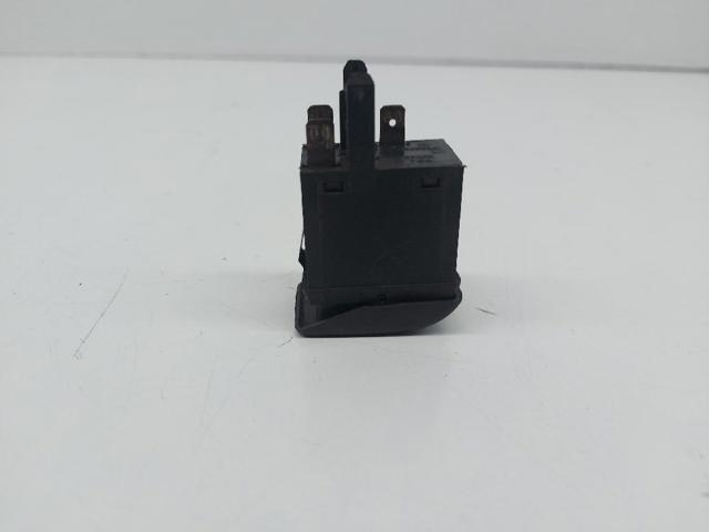 1L0941535A VAG Кнопка включения противотуманных фар купить в Киев