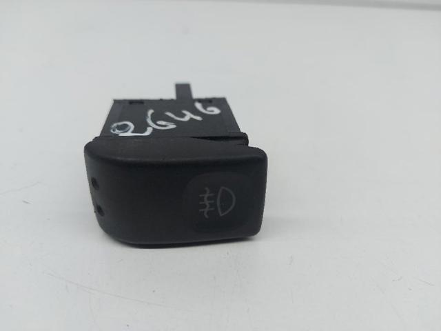 VAG 1L0941535A Кнопка включения противотуманных фар в наличии Полтава