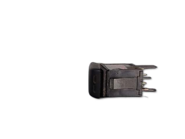 VAG 1L0941535A Кнопка включения противотуманных фар в наличии Житомир