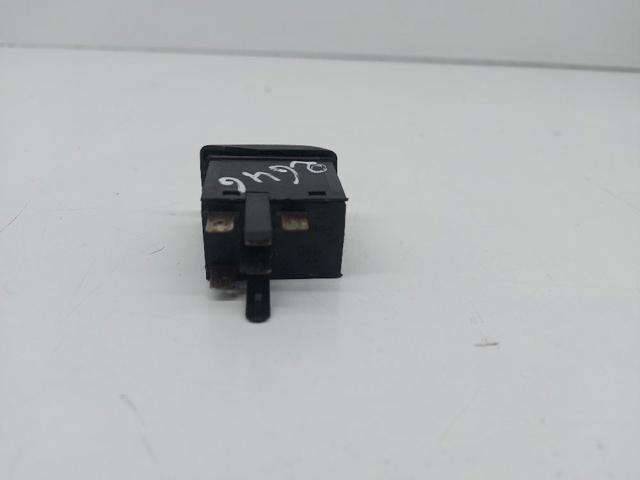 VAG 1L0941535A Кнопка включения противотуманных фар в наличии Кривой Рог