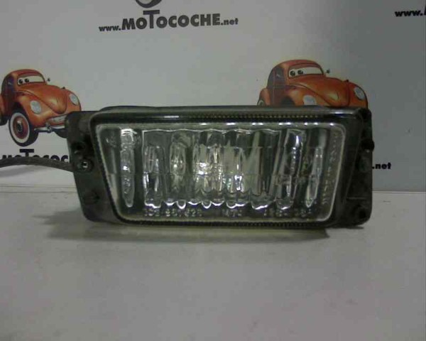 1L0941702C VAG Фара противотуманная правая купить в Запорожье