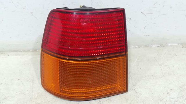 1L0945111F Фонарь задний левый внешний купить Полтава