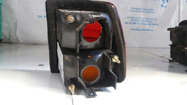 VAG 1L0945111F Фонарь задний левый внешний в наличии Ужгород