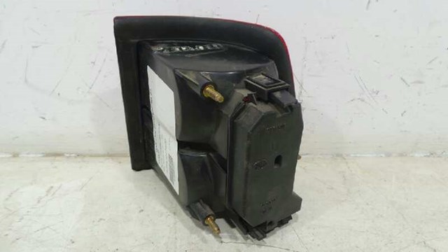 1L0945111F Фонарь задний левый внешний купить Павлоград