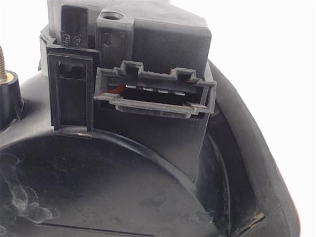 VAG 1L0945111F Фонарь задний левый внешний в наличии Кривой Рог