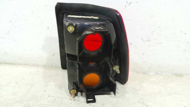VAG 1L0945111F Фонарь задний левый внешний в наличии Ужгород