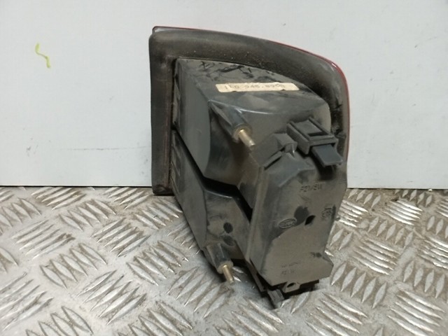 1L0945111F VAG Фонарь задний левый внешний купить в Сумы