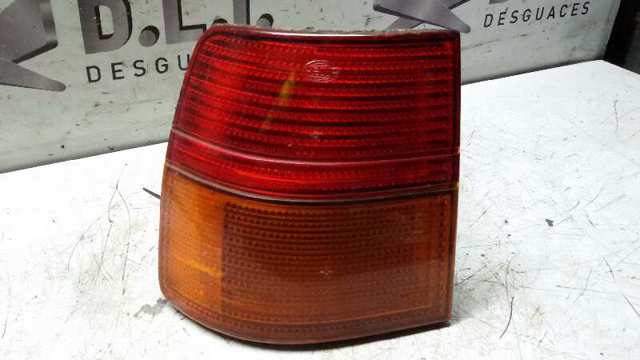 1L0945111F Фонарь задний левый внешний купить Ровно