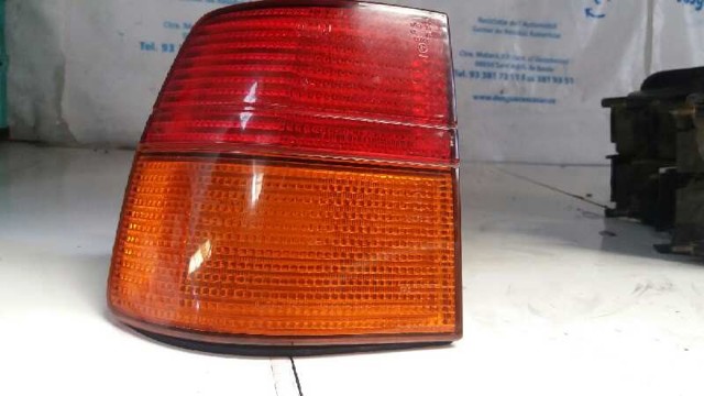1L0945111F VAG Фонарь задний левый внешний купить в Ровно