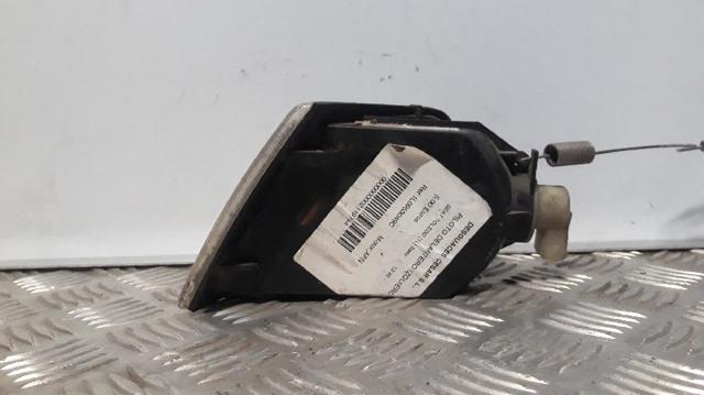 1L0953049C Указатель поворота левый купить Черновцы