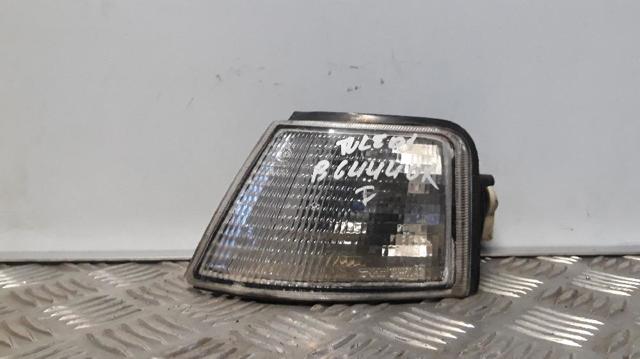 1L0953049C VAG Поворотник левый купить в Николаев