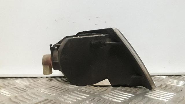 VAG 1L0953049C Указатель поворота левый в наличии Каменское